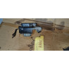 476608644R Renault Clio ABS Brake Pump 2013-2019