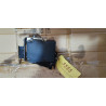 476608644R Renault Clio ABS Brake Pump 2013-2019