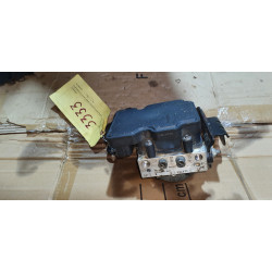 476608644R Renault Clio ABS Brake Pump 2013-2019