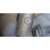 16323-0P030 Toyota Highlander Thermostat Housing 2009-2015