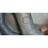 16323-0P030 Toyota Highlander Thermostat Housing 2009-2015