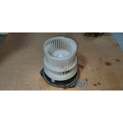 87103-42120 Toyota RAV4 Hybrid Blower Motor 2018-2024