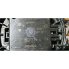 87103-42120 Toyota RAV4 Hybrid Blower Motor 2018-2024