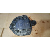 87103-42120 Toyota RAV4 Hybrid Blower Motor 2018-2024