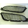 Mitsubishi Eclipse Front Grille 2006-2011