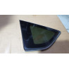 Toyota RAV4 Left Quarter Trim Window 2013-2018