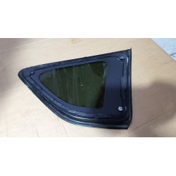 Toyota RAV4 Left Quarter Trim Window 2013-2018