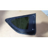 Toyota RAV4 Left Quarter Trim Window 2013-2018