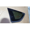 Toyota RAV4 Left Quarter Trim Window 2013-2018