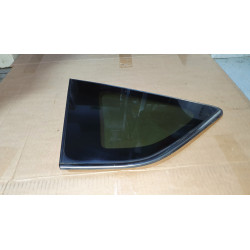 Toyota RAV4 Left Quarter Trim Window 2013-2018