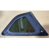 Toyota RAV4 Right Quarter Trim Window 2013-2018
