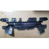 16681-36021 Toyota RAV4 Radiator Core Upper Sight Shield Cover Panel