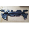 16681-36021 Toyota RAV4 Radiator Core Upper Sight Shield Cover Panel