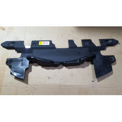 16681-36021 Toyota RAV4 Radiator Core Upper Sight Shield Cover Panel