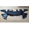 16681-36021 Toyota RAV4 Radiator Core Upper Sight Shield Cover Panel