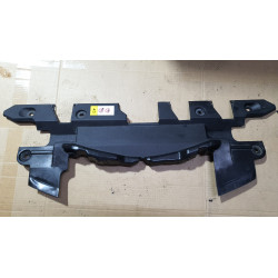 16681-36021 Toyota RAV4 Radiator Core Upper Sight Shield Cover Panel