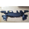 16681-36021 Toyota RAV4 Radiator Core Upper Sight Shield Cover Panel