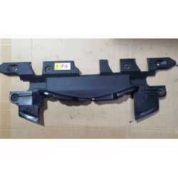 16681-36021 Toyota RAV4 Radiator Core Upper Sight Shield Cover Panel