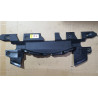 16681-36021 Toyota RAV4 Radiator Core Upper Sight Shield Cover Panel