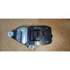 Toyota RAV4 Rear Seat Belt Middle 2015-2022