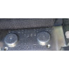 Toyota RAV4 Rear Seat Belt Middle 2015-2022