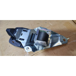 Toyota RAV4 Rear Seat Belt Middle 2015-2022