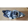 Toyota RAV4 Rear Seat Belt Middle 2015-2022