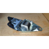 Toyota RAV4 Rear Seat Belt Middle 2015-2022