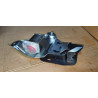 Toyota RAV4 Rear Seat Belt Middle 2015-2022