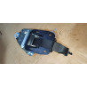 Toyota RAV4 Rear Seat Belt Middle 2015-2022