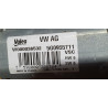 5G0955711 Volkswagen Atlas Rear Window Wiper Blade Motor 2013-2022