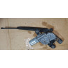 5G0955711 Volkswagen Atlas Rear Window Wiper Blade Motor 2013-2022