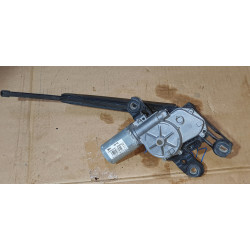 5G0955711 Volkswagen Atlas Rear Window Wiper Blade Motor 2013-2022