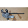 5G0955711 Volkswagen Atlas Rear Window Wiper Blade Motor 2013-2022