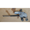 5G0955711 Volkswagen Atlas Rear Window Wiper Blade Motor 2013-2022