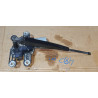 5G0955711 Volkswagen Atlas Rear Window Wiper Blade Motor 2013-2022