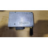 8T0862336C Audi A4 Bluetooth Communication Control Module 2008-2012