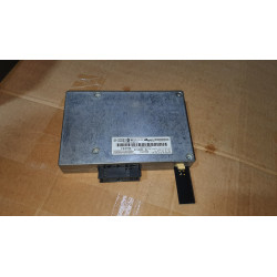 8T0862336C Audi A4 Bluetooth Communication Control Module 2008-2012
