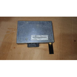 8T0862336C Audi A4 Bluetooth Communication Control Module 2008-2012