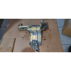 G9110-48020 Lexus NX Engine Battery Inverter Support Bracket 2015-2021