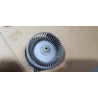 246480-0220 Lexus RX AC Air Conditioning Heater Blower Motor 2013-2015