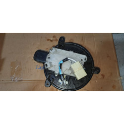 246480-0220 Lexus RX AC Air Conditioning Heater Blower Motor 2013-2015