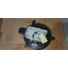 246480-0220 Lexus RX AC Air Conditioning Heater Blower Motor 2013-2015