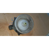 246480-0220 Lexus RX AC Air Conditioning Heater Blower Motor 2013-2015