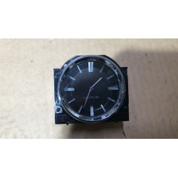83910-48100 Lexus RX Dashboard Clock 2016-2022 83910-48101