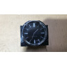 83910-48100 Lexus RX Dashboard Clock 2016-2022 83910-48101