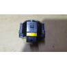 83910-48100 Lexus RX Dashboard Clock 2016-2022 83910-48101