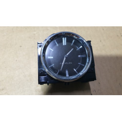 83910-48100 Lexus RX Dashboard Clock 2016-2022 83910-48101