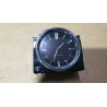 83910-48100 Lexus RX Dashboard Clock 2016-2022 83910-48101