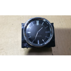 83910-48100 Lexus RX Dashboard Clock 2016-2022 83910-48101